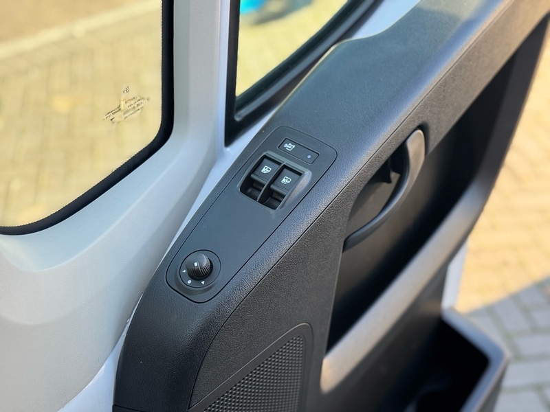 Used Citroen Relay 2022 for sale - 76982564: Photo 31