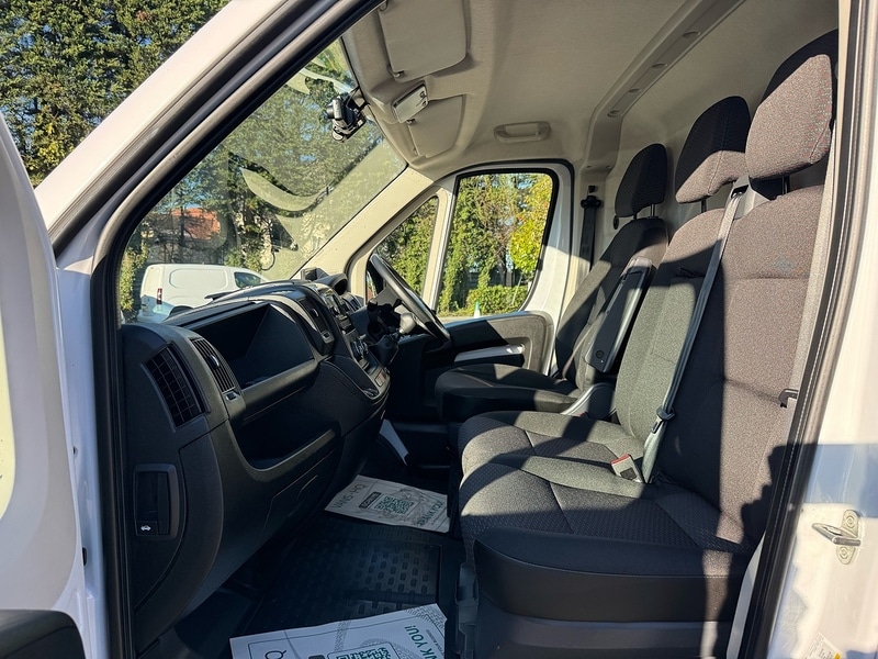 Used Citroen Relay 2022 for sale - 76982564: Photo 32