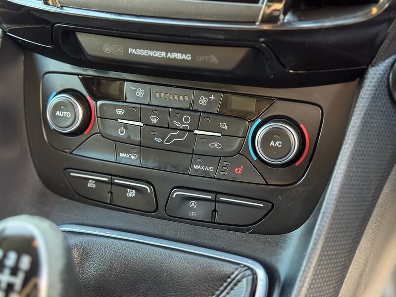 Used Ford Transit Connect 2022 for sale - 76532193: Photo 18