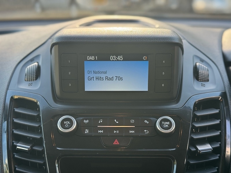 Used Ford Transit Connect 2022 for sale - 76532193: Photo 21