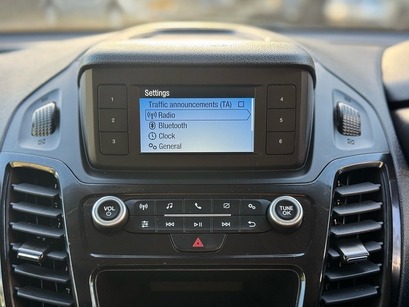 Used Ford Transit Connect 2022 for sale - 76532193: Photo 22