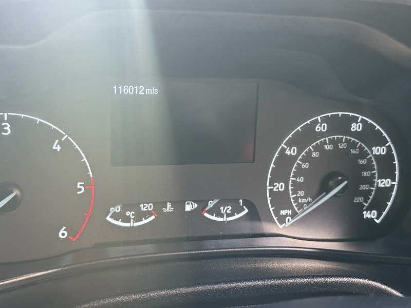 Used Ford Transit Connect 2022 for sale - 76532193: Photo 23