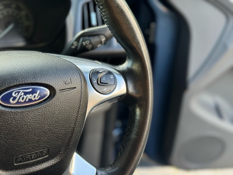 Used Ford Transit Connect 2022 for sale - 76532193: Photo 27