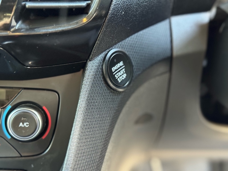 Used Ford Transit Connect 2022 for sale - 76532193: Photo 28