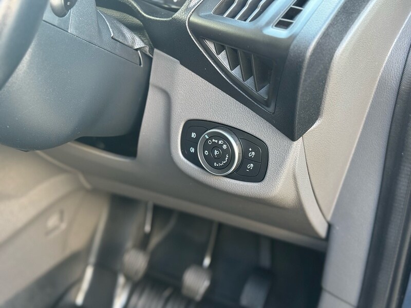 Used Ford Transit Connect 2022 for sale - 76532193: Photo 30