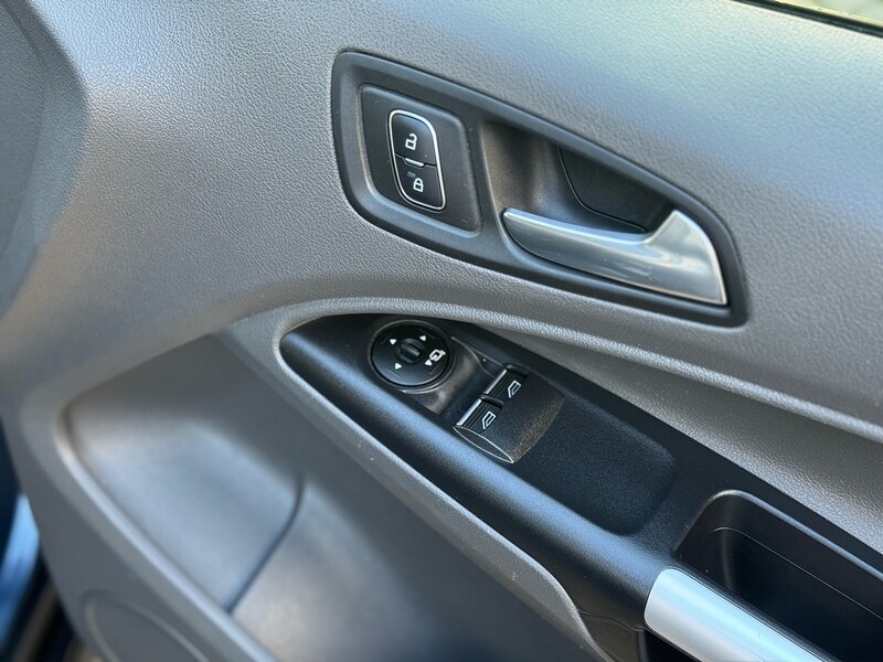 Used Ford Transit Connect 2022 for sale - 76532193: Photo 31