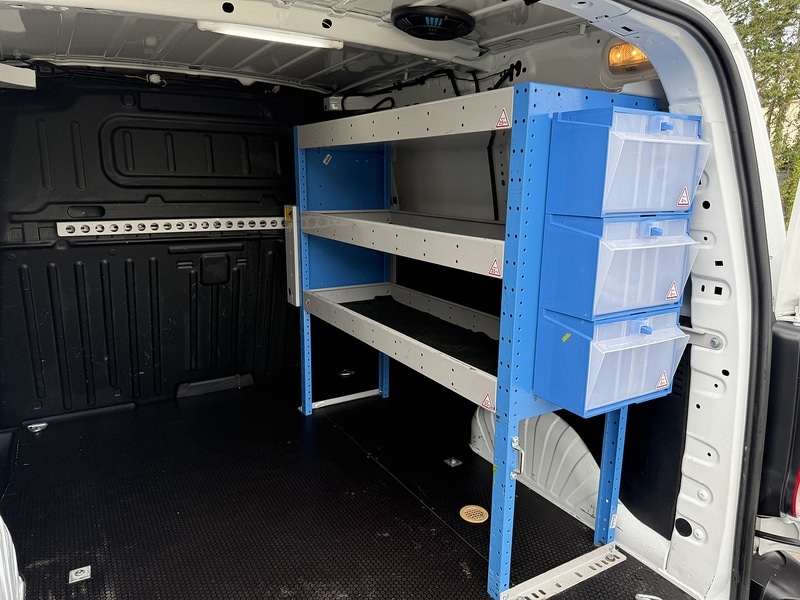 Vehicle 33