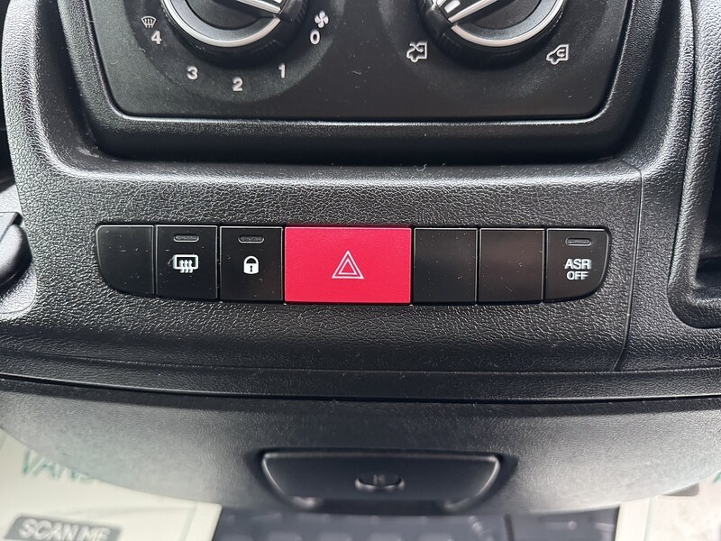 Used Peugeot Boxer 2022 for sale - 75911564: Photo 22