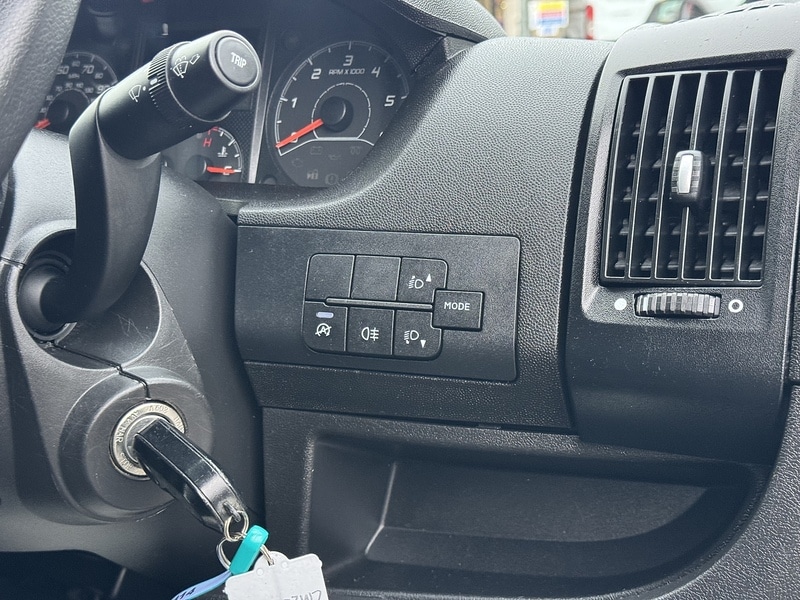 Used Peugeot Boxer 2022 for sale - 75911564: Photo 27