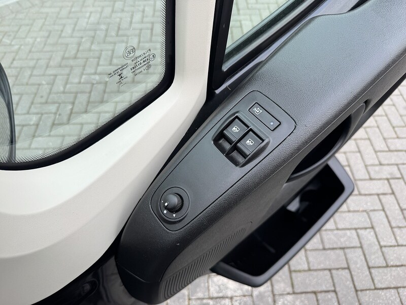 Used Peugeot Boxer 2022 for sale - 75911564: Photo 28