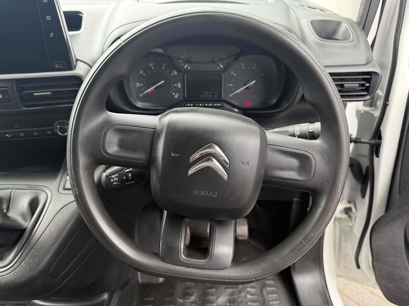 Vehicle 24