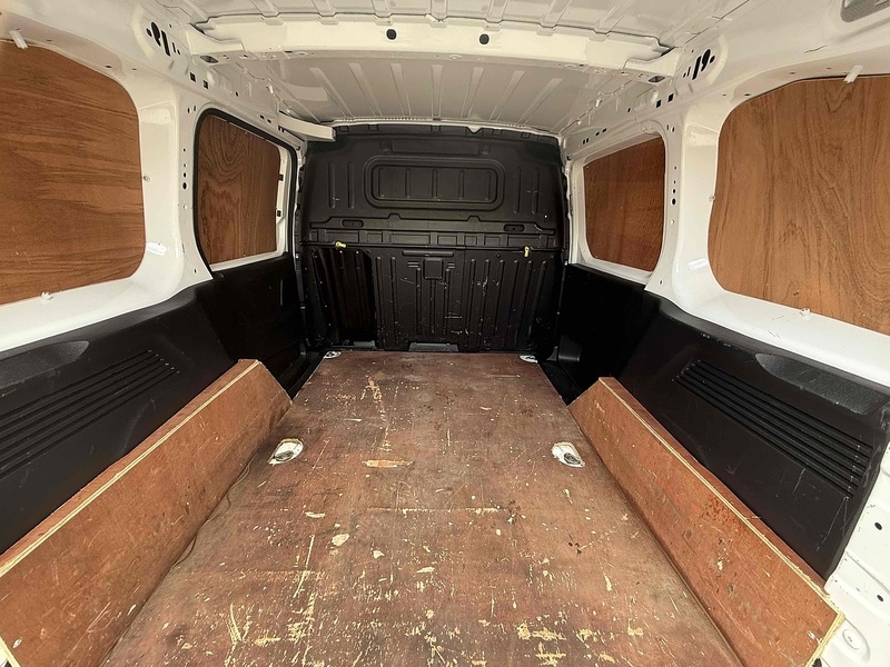 Vehicle 37