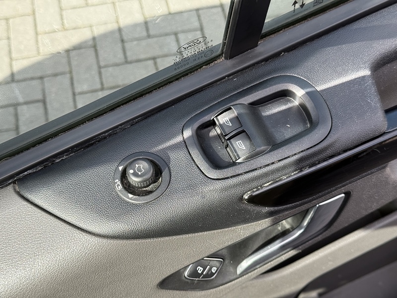 Used Ford Transit Custom 2021 for sale - 76329368: Photo 29