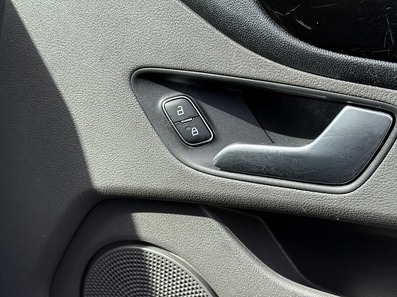 Used Ford Transit Custom 2021 for sale - 76329368: Photo 30