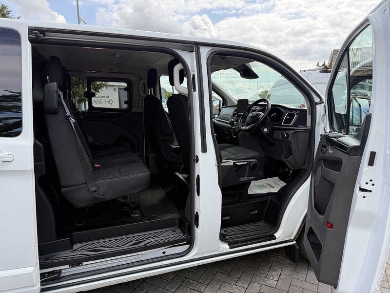 Vehicle 42