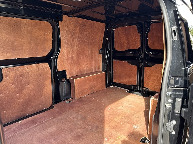 Used Citroen Dispatch 2021 for sale - 77515233: Photo 13