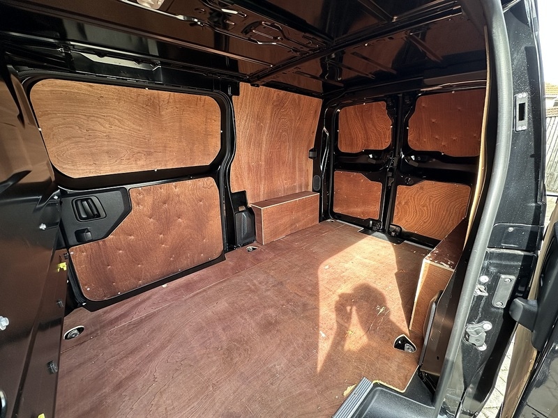 Used Citroen Dispatch 2021 for sale - 77515233: Photo 14