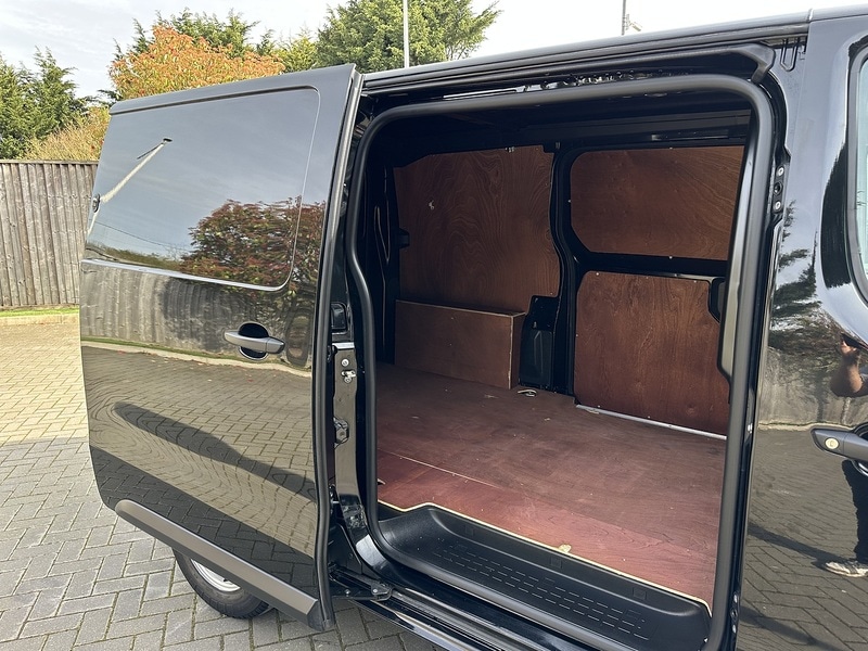 Used Citroen Dispatch 2021 for sale - 77515233: Photo 29
