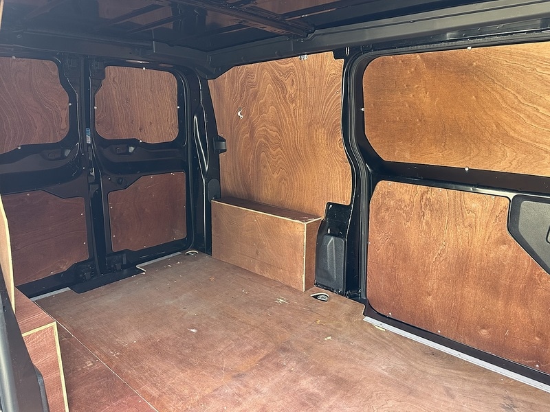 Used Citroen Dispatch 2021 for sale - 77515233: Photo 31