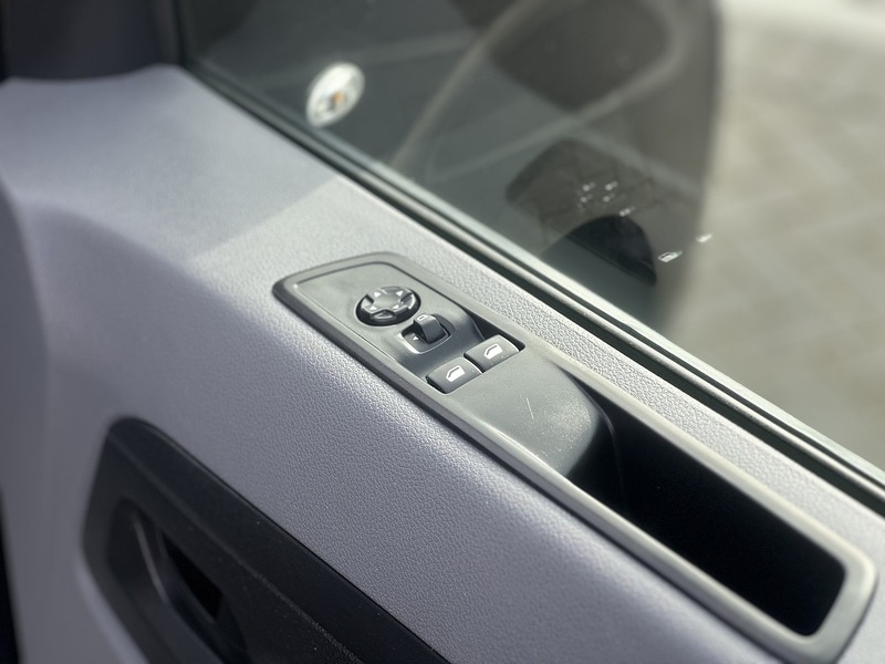 Used Citroen Dispatch 2021 for sale - 77515233: Photo 32