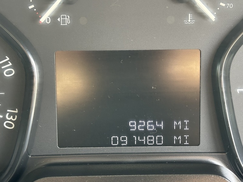 Used Citroen Dispatch 2021 for sale - 77515233: Photo 37