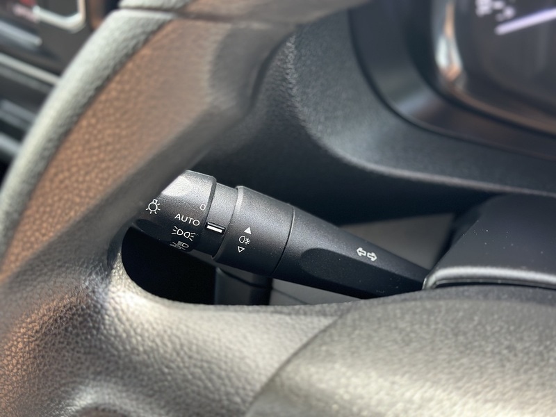 Used Citroen Dispatch 2021 for sale - 77515233: Photo 38