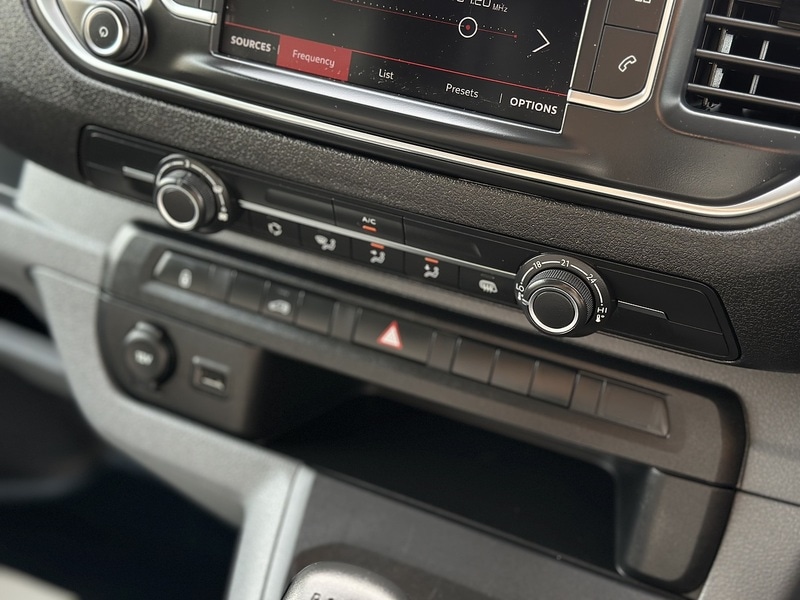 Used Citroen Dispatch 2021 for sale - 77515233: Photo 41