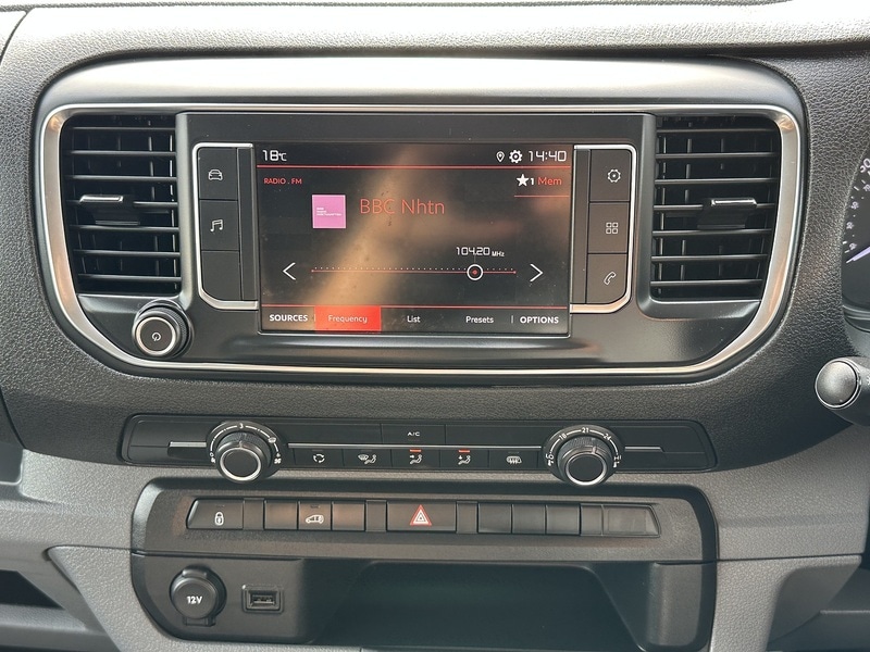 Used Citroen Dispatch 2021 for sale - 77515233: Photo 42