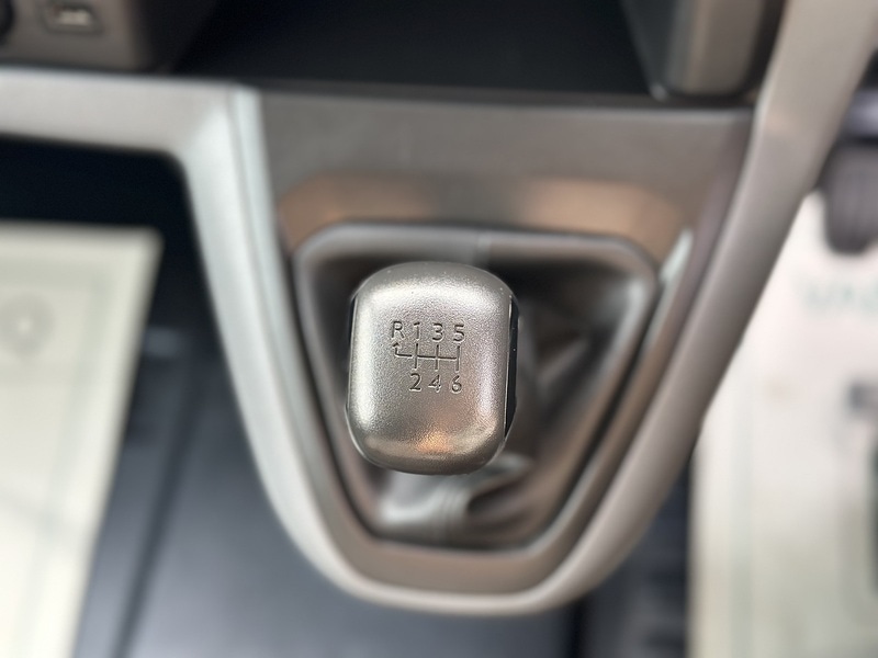 Used Citroen Dispatch 2021 for sale - 77515233: Photo 45