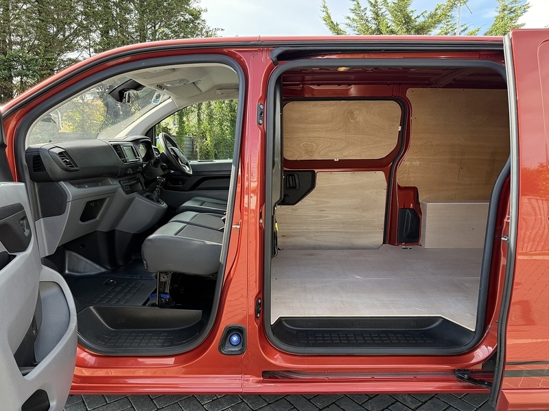 Vehicle 39