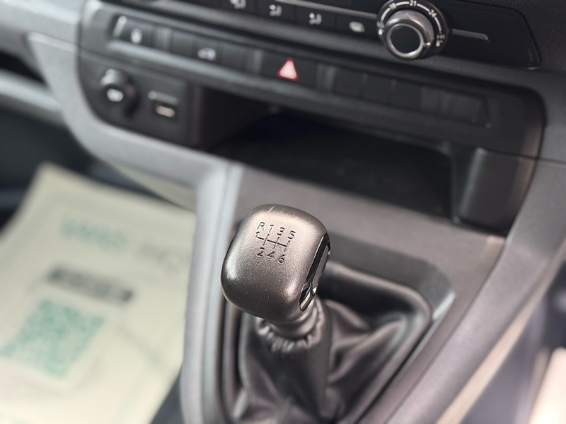 Used Citroen Dispatch 2020 for sale - 77085107: Photo 24