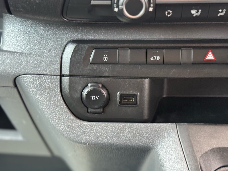 Used Citroen Dispatch 2020 for sale - 77085107: Photo 25