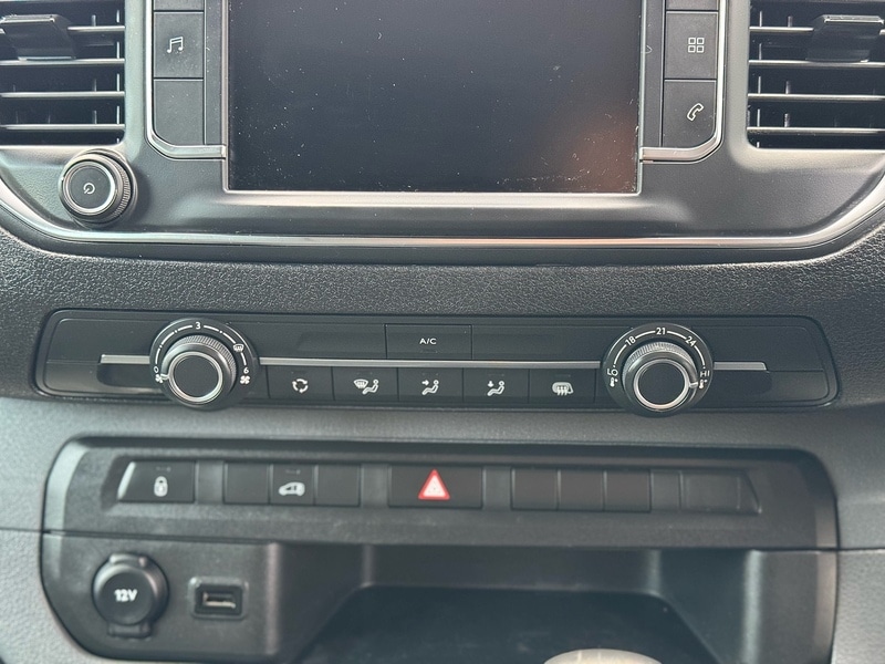 Used Citroen Dispatch 2020 for sale - 77085107: Photo 26