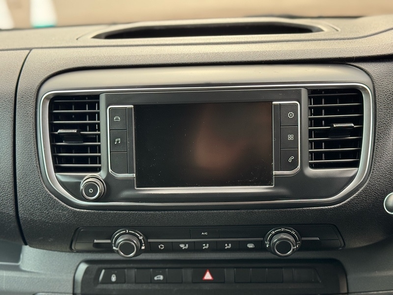 Used Citroen Dispatch 2020 for sale - 77085107: Photo 27