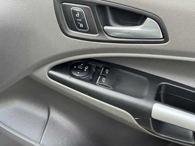 Used Ford Transit Connect 2022 for sale - 75759974: Photo 35
