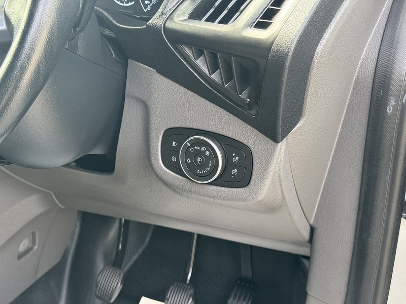 Used Ford Transit Connect 2022 for sale - 75759974: Photo 36