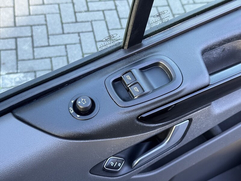 Used Ford Transit Custom 2020 for sale - 76599932: Photo 26