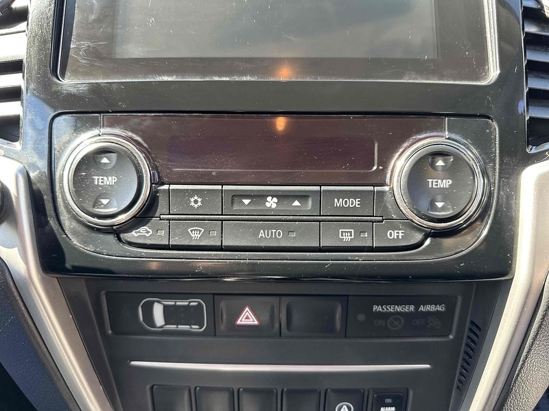 Used Mitsubishi L200 2019 for sale - 76401814: Photo 25