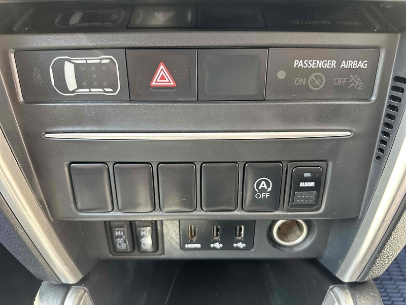 Used Mitsubishi L200 2019 for sale - 76401814: Photo 26