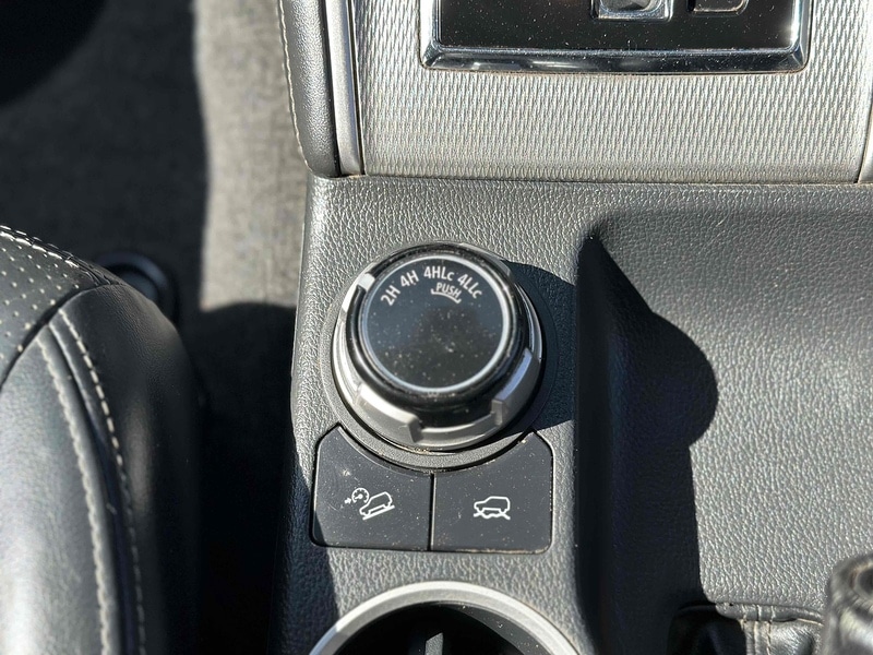 Used Mitsubishi L200 2019 for sale - 76401814: Photo 28