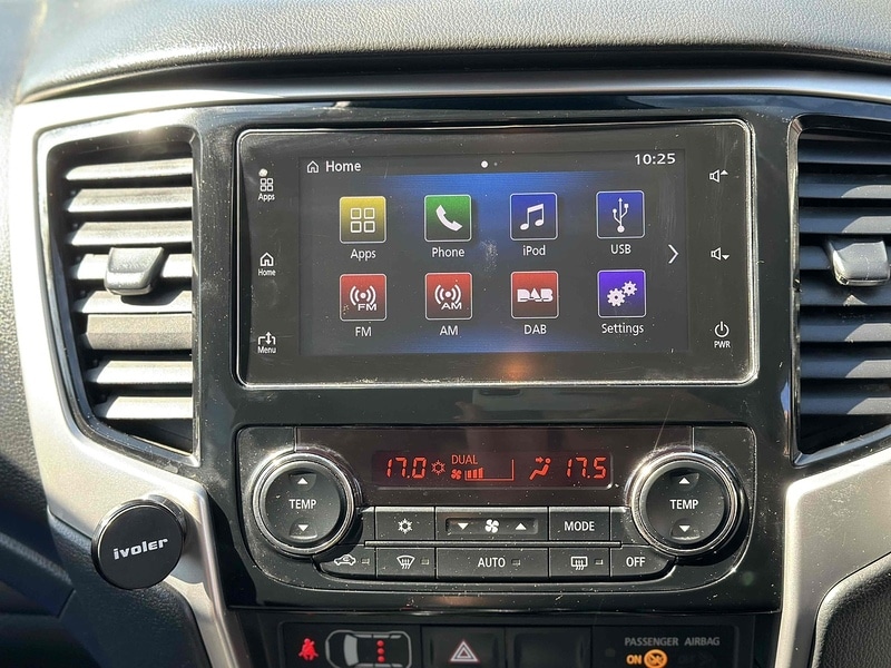 Used Mitsubishi L200 2019 for sale - 76401814: Photo 31