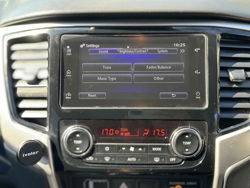 Used Mitsubishi L200 2019 for sale - 76401814: Photo 33