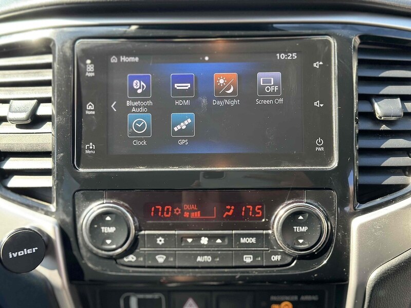 Used Mitsubishi L200 2019 for sale - 76401814: Photo 34