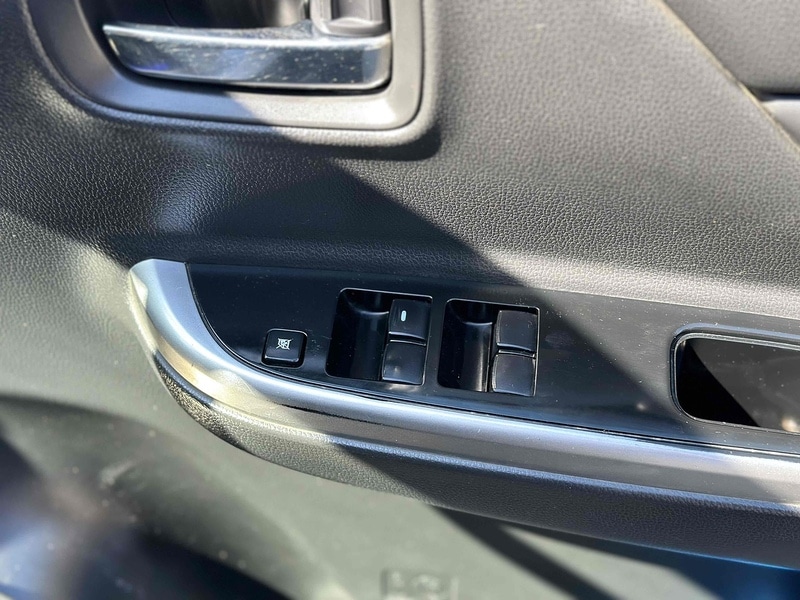 Used Mitsubishi L200 2019 for sale - 76401814: Photo 36