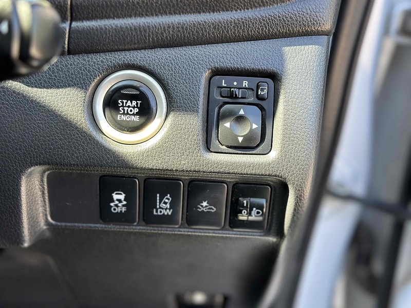 Used Mitsubishi L200 2019 for sale - 76401814: Photo 37