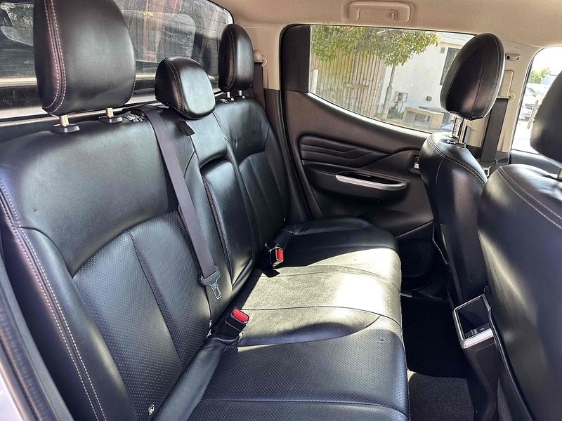 Used Mitsubishi L200 2019 for sale - 76401814: Photo 45