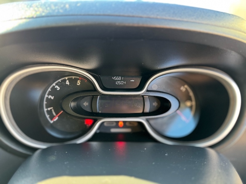 Used Vauxhall Vivaro 2017 for sale - 77085108: Photo 36