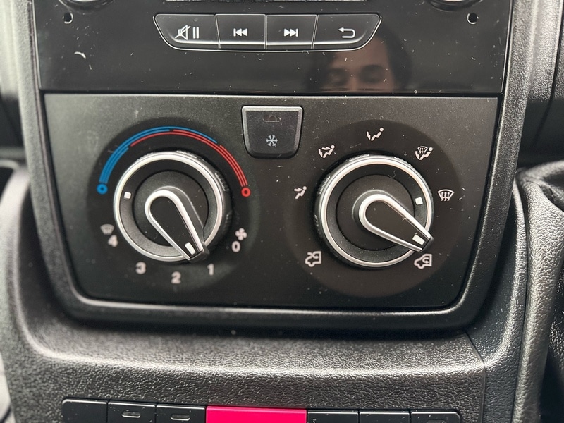 Used Citroen Relay 2019 for sale - 77069790: Photo 23