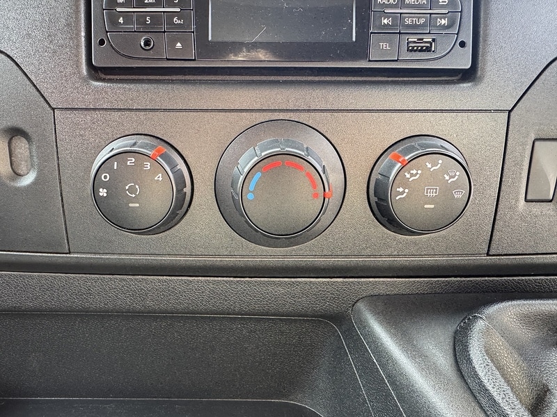 Used Renault Master 2019 for sale - 76232417: Photo 23