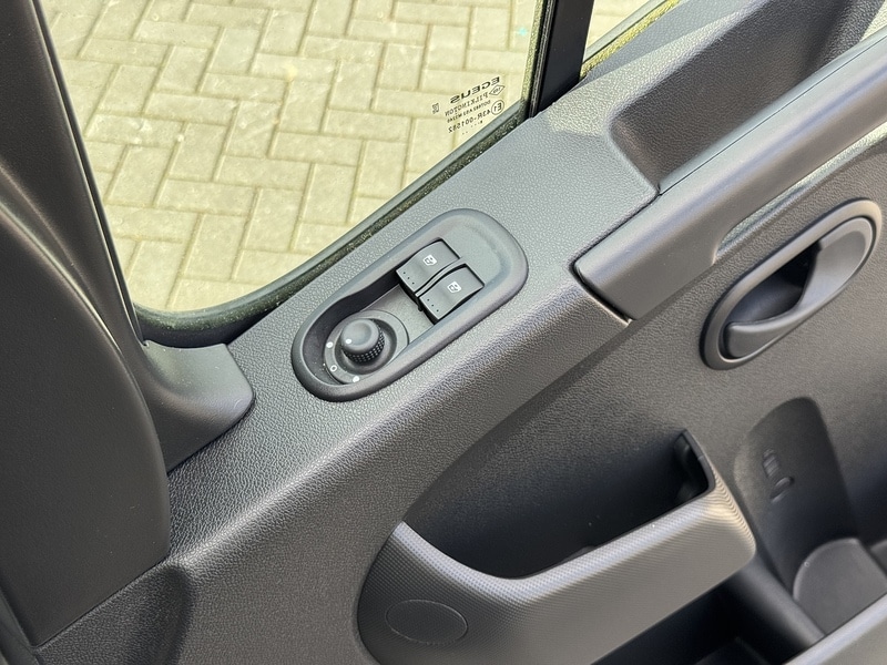 Used Renault Master 2019 for sale - 76232417: Photo 27